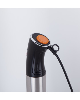 Jata BT176 inox-foto3