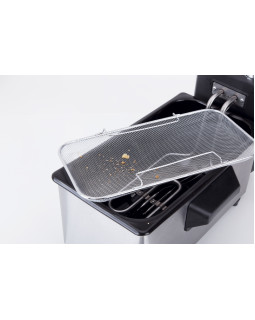 Jata FR680 3.2L-foto3