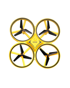 Denver DRO-170-foto3