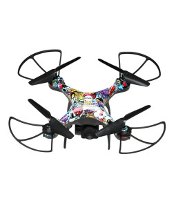 Denver DCH-350-foto3