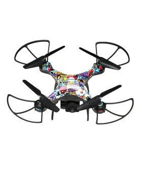 Denver DCH-350-foto3