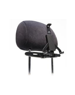 Tracer 42827 Tablet Mount 920-foto3