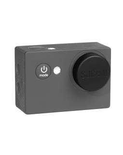 Tracer eXplore Protective Set ZM-04 45164-foto3