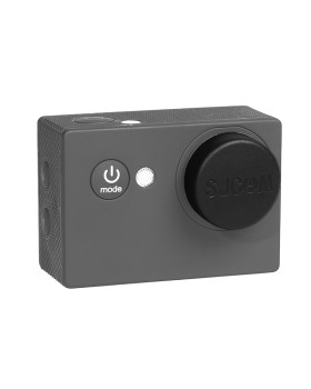 Tracer eXplore Protective Set ZM-04 45164-foto3