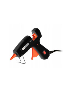 Tracer 46510 P2 Black-foto3