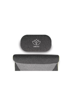 Homedics TYM-500-EU Strech XS-foto3