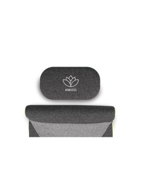 Homedics TYM-500-EU Strech XS-foto3