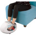 Homedics FMS-350H-EU Shiatsu Air Pro Foot Massager Tervisetooted ja tarvikud