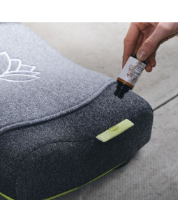 Homedics Zen Pillow ZEN-1000-foto3