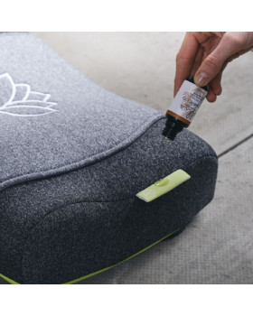 Homedics Zen Pillow ZEN-1000-foto3