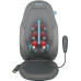 Homedics Gel Shiatsu Back Cushion SGM-1300H Tervisetooted ja tarvikud