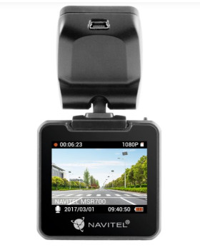 Navitel MSR700-foto3