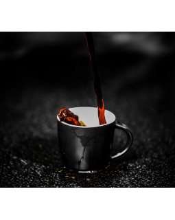 Blaupunkt CMD401-foto3