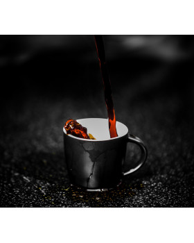 Blaupunkt CMD401-foto3