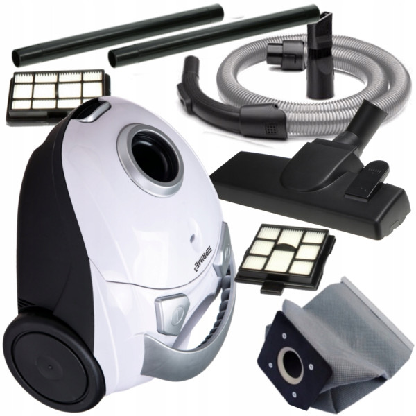 Prime3 SVC21 Tolmuimejad