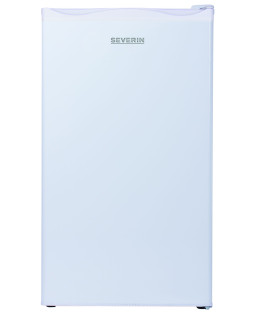 Severin VKS 8805-foto3