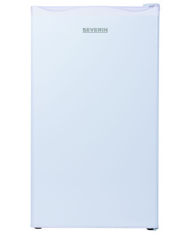 Severin VKS 8805-foto3