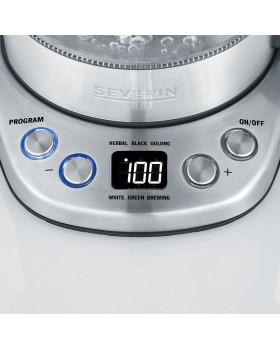 Severin WK 3473-foto3