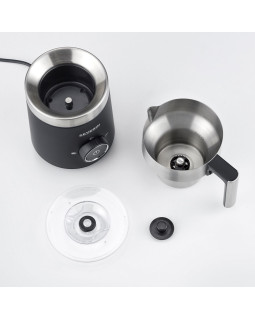 Severin SM 3585-foto3