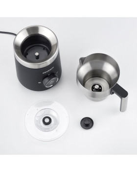 Severin SM 3585-foto3