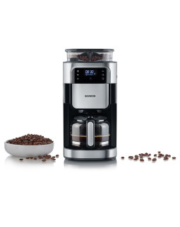 Severin KA 4813-foto3