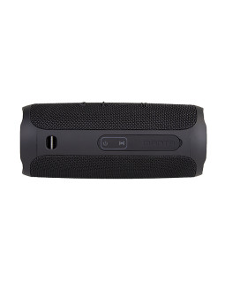 Manta SPK130GO BT Black-foto3