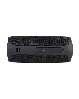 Manta SPK130GO BT Black-foto3