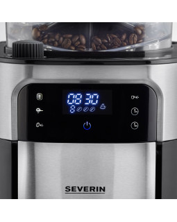 Severin KA 4814-foto3