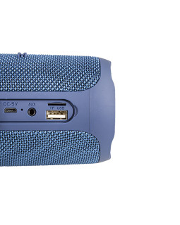 Manta SPK130GO BT Blue-foto3