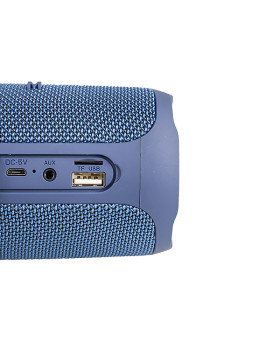 Manta SPK130GO BT Blue-foto3