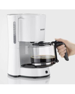 Severin KA 4816-foto3