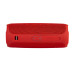Manta SPK130GO BT Red Bluetooth kõlarid