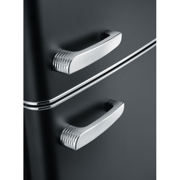 Severin RKG 8932 Külmikud Severin RKG 8932 Külmikud