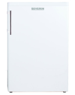 Severin WK 3418-foto13