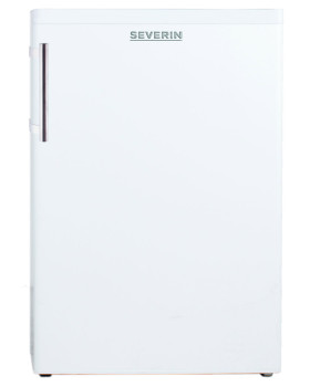 Severin WK 3418-foto13