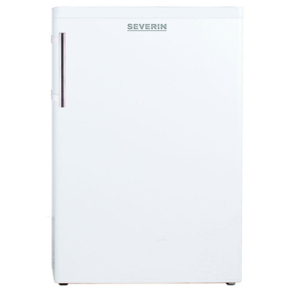 Severin WK 3418 Veekeetjad