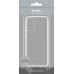 Krusell Essentials HardCover Samsung Galaxy S20 transparent Mobiili ümbrised