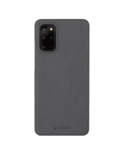 Krusell Essentials SandCover Samsung Galaxy S20+ black-foto3