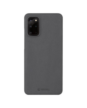 Krusell Essentials SandCover Samsung Galaxy S20+ black-foto3