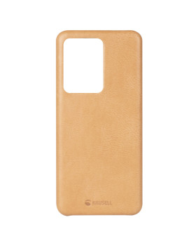 Krusell Sunne Cover Samsung Galaxy S20 Ultra vintage nude-foto3