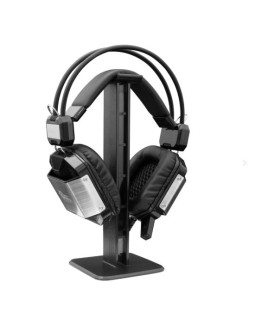 White Shark HDS-33 Creek-foto3