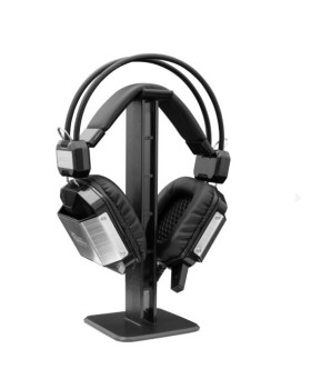 White Shark HDS-33 Creek-foto3