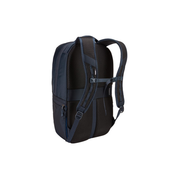 Thule 3438 Subterra Backpack 23L TSLB-315 Mineral Turism