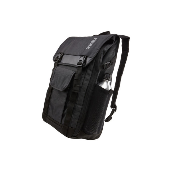 Thule 3037 Subterra Backpack 25L TSDP-115 Dark Shadow Turism