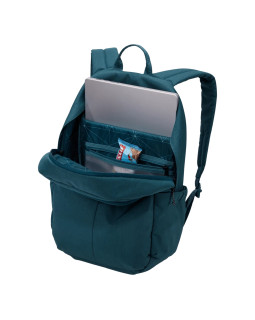 Guns N' Roses - Appetite For Destruction 2-CD-foto3