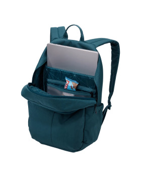 Guns N' Roses - Appetite For Destruction 2-CD-foto3