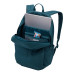 Thule 4921 Indago Backpack TCAM-7116 Dense Teal Turism