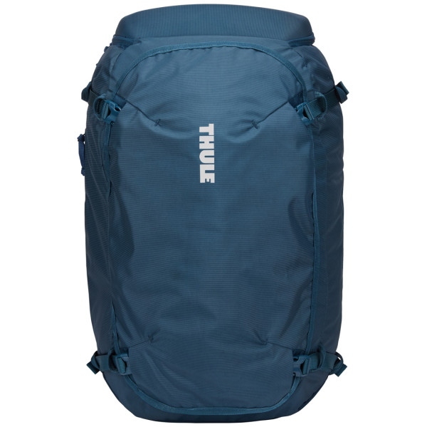 Thule Landmark 40L womens backpacking pack majolica blue (3203724) Turism