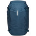 Thule Landmark 40L womens backpacking pack majolica blue (3203724) Turism