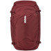 Thule 3725 Landmark 40L Womens Backpacking Pack Dark Bordeaux Turism